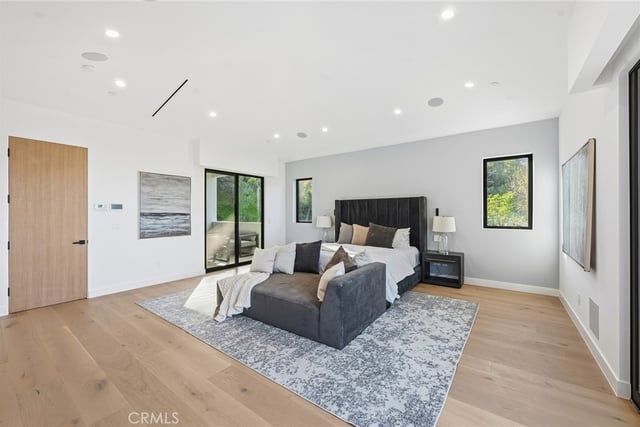 4331 Alonzo, Encino, CA 91316 — photo 40 of 70