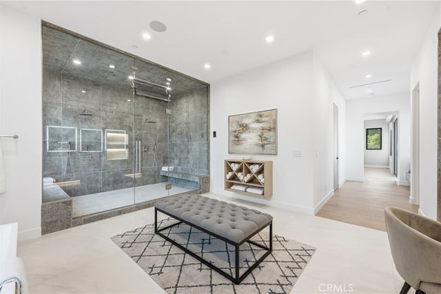 4331 Alonzo, Encino, CA 91316 — photo 44 of 70