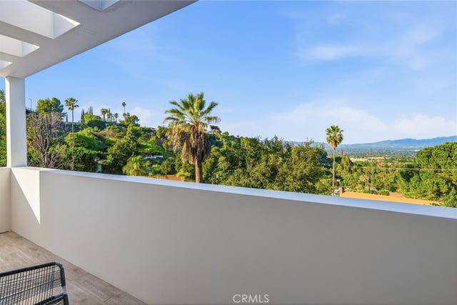 4331 Alonzo, Encino, CA 91316 — photo 48 of 70