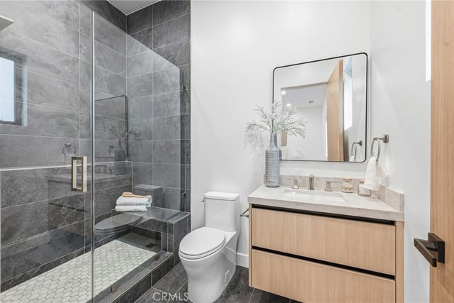 4331 Alonzo, Encino, CA 91316 — photo 50 of 70