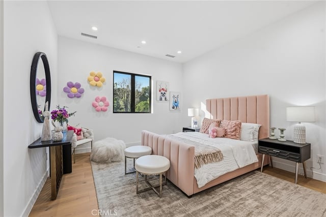 4331 Alonzo, Encino, CA 91316 — photo 54 of 70