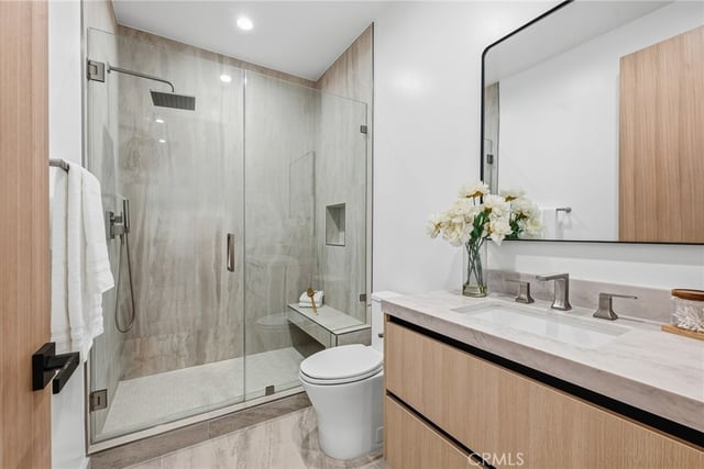 4331 Alonzo, Encino, CA 91316 — photo 55 of 70