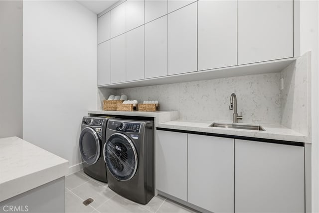 4331 Alonzo, Encino, CA 91316 — photo 58 of 70