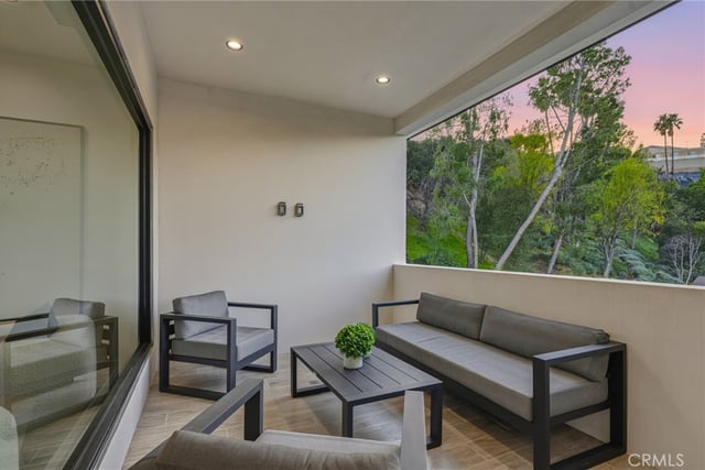 4331 Alonzo, Encino, CA 91316 — photo 59 of 70