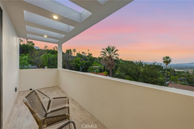 4331 Alonzo, Encino, CA 91316 — photo 64 of 70