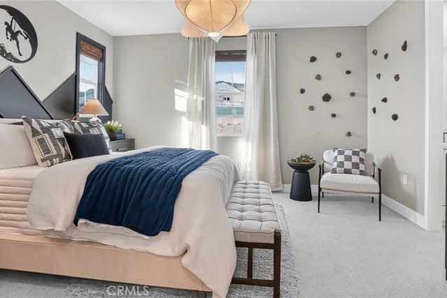 25184 Captain Way, Stevenson Ranch, CA 91381 — photo 11 of 14