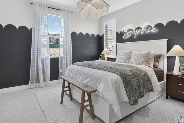 25184 Captain Way, Stevenson Ranch, CA 91381 — photo 12 of 14