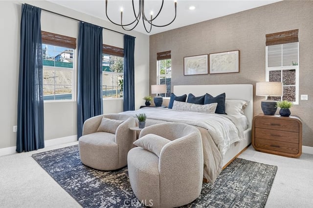 25184 Captain Way, Stevenson Ranch, CA 91381 — photo 6 of 14