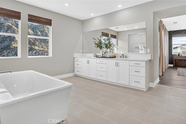 25184 Captain Way, Stevenson Ranch, CA 91381 — photo 8 of 14