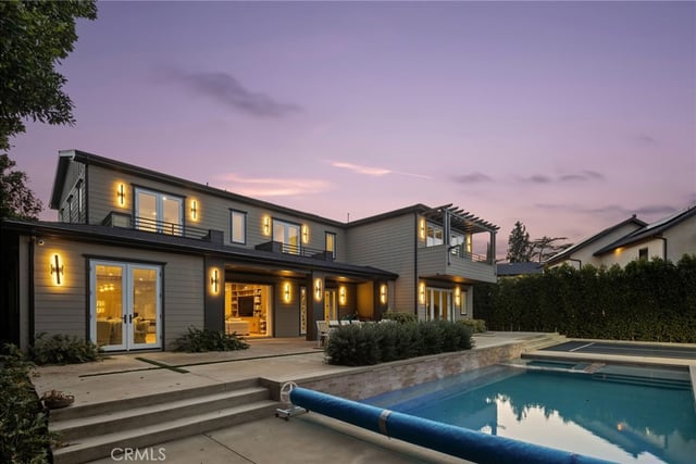 15547 Valley Vista Boulevard, Encino, CA 91436 — photo 28 of 59