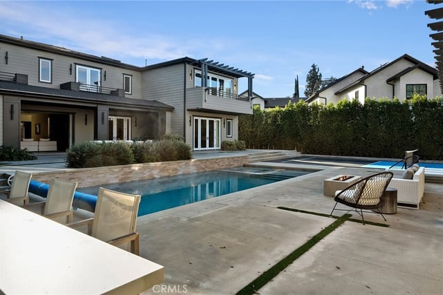15547 Valley Vista Boulevard, Encino, CA 91436 — photo 44 of 59