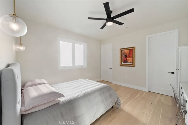 15547 Valley Vista Boulevard, Encino, CA 91436 — photo 51 of 59