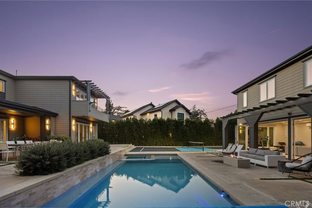 15547 Valley Vista Boulevard, Encino, CA 91436 — photo 57 of 59