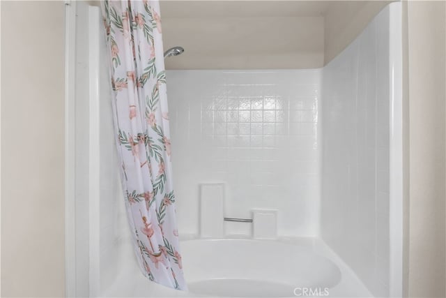 571 W Cypress Circle W, Compton, CA 90220 — photo 10 of 22