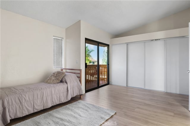 571 W Cypress Circle W, Compton, CA 90220 — photo 12 of 22