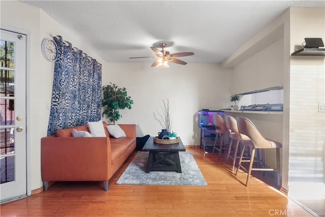 571 W Cypress Circle W, Compton, CA 90220 — photo 20 of 22