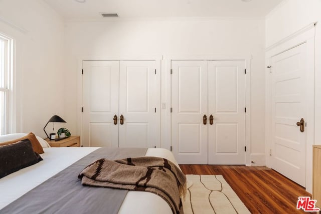 2801 Brighton Avenue, Los Angeles, CA 90018 — photo 13 of 26