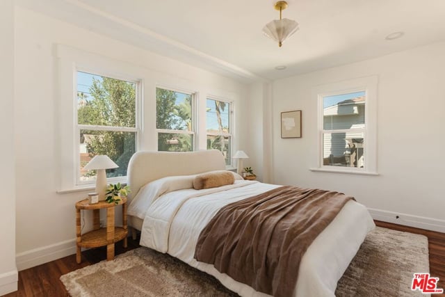 2801 Brighton Avenue, Los Angeles, CA 90018 — photo 22 of 26
