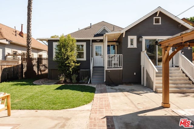 2801 Brighton Avenue, Los Angeles, CA 90018 — photo 26 of 26