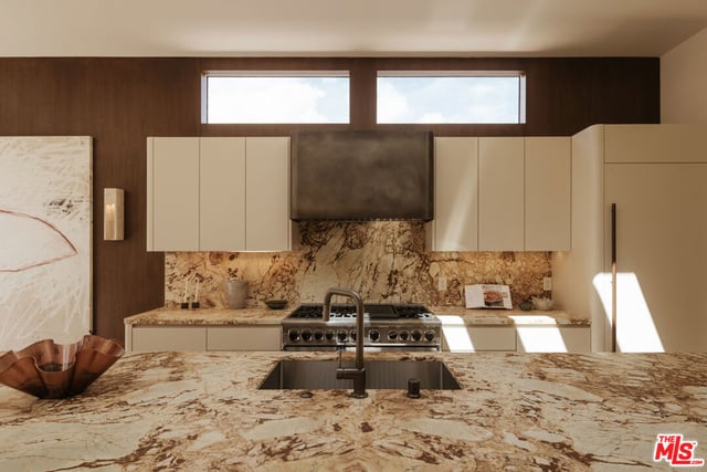 12160 Laurel Terrace Drive, Studio City, CA 91604 — photo 17 of 51