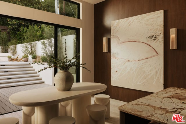 12160 Laurel Terrace Drive, Studio City, CA 91604 — photo 19 of 51