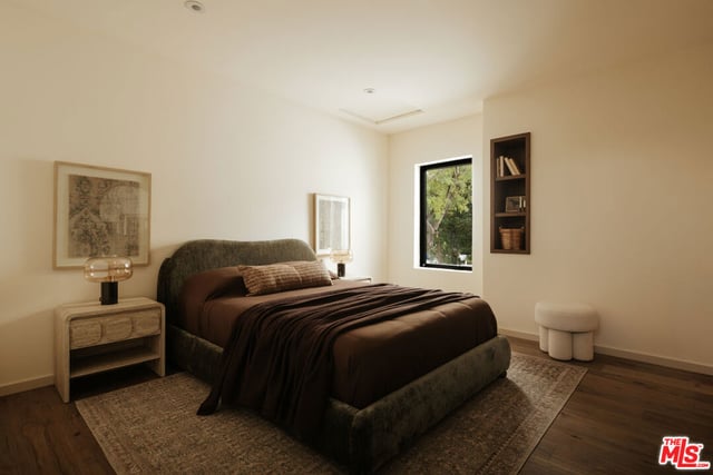 12160 Laurel Terrace Drive, Studio City, CA 91604 — photo 22 of 51