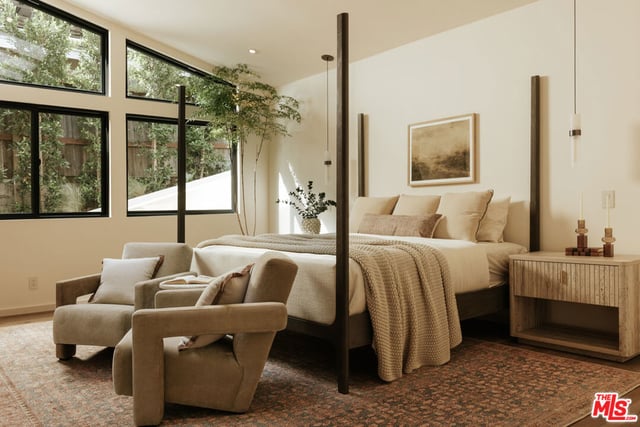 12160 Laurel Terrace Drive, Studio City, CA 91604 — photo 26 of 51