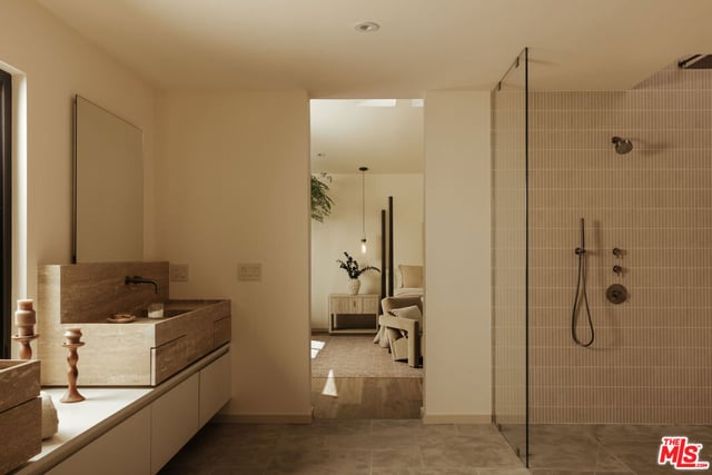 12160 Laurel Terrace Drive, Studio City, CA 91604 — photo 31 of 51