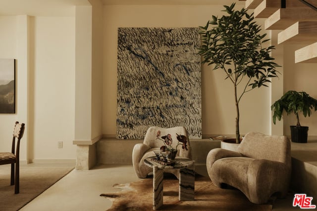 12160 Laurel Terrace Drive, Studio City, CA 91604 — photo 44 of 51