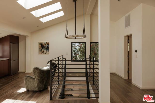 12160 Laurel Terrace Drive, Studio City, CA 91604 — photo 46 of 51