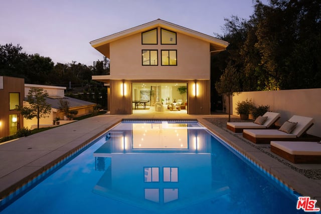 12160 Laurel Terrace Drive, Studio City, CA 91604 — photo 48 of 51