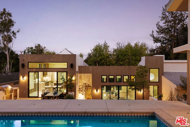 12160 Laurel Terrace Drive, Studio City, CA 91604 — photo 49 of 51