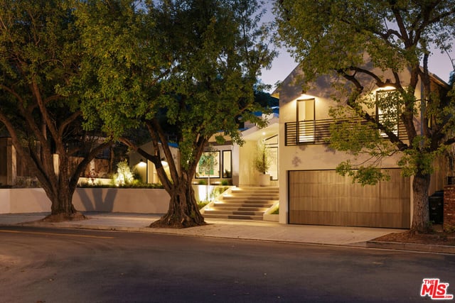 12160 Laurel Terrace Drive, Studio City, CA 91604 — photo 50 of 51