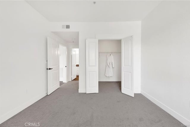 24545 Town Center 5304, Valencia, CA 91355 — photo 10 of 34