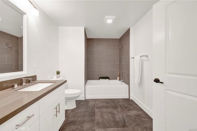 24545 Town Center 5304, Valencia, CA 91355 — photo 11 of 34