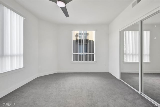 24545 Town Center 5304, Valencia, CA 91355 — photo 13 of 34