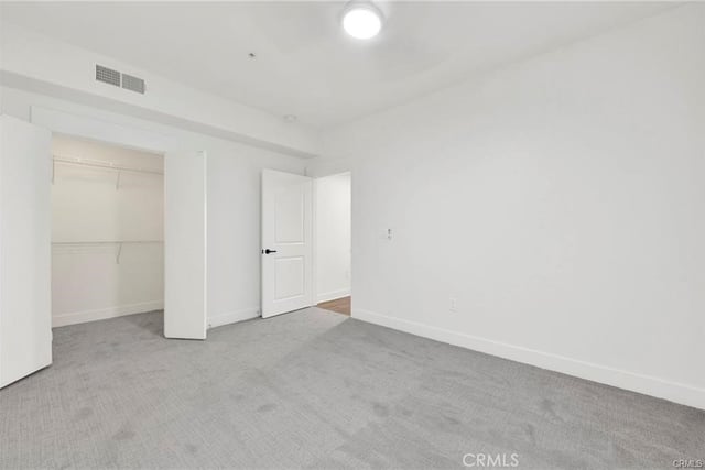 24545 Town Center 5304, Valencia, CA 91355 — photo 15 of 34