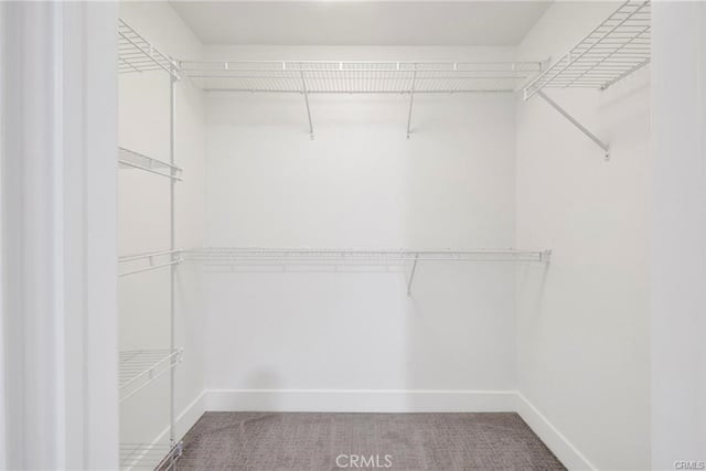 24545 Town Center 5304, Valencia, CA 91355 — photo 16 of 34