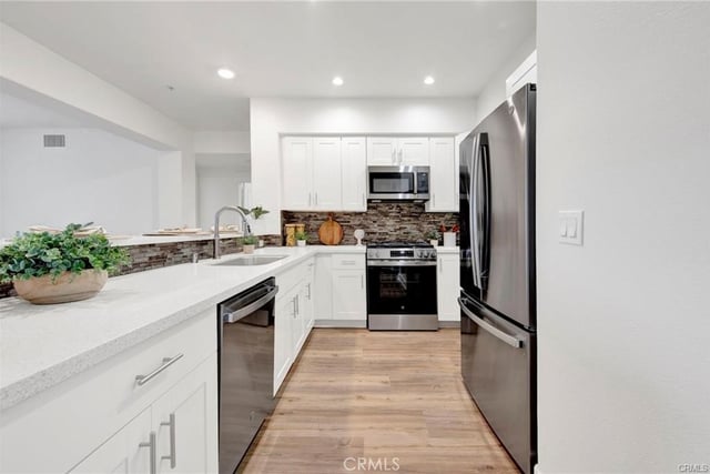24545 Town Center 5304, Valencia, CA 91355 — photo 2 of 34