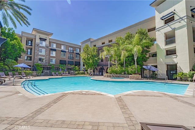 24545 Town Center 5304, Valencia, CA 91355 — photo 20 of 34