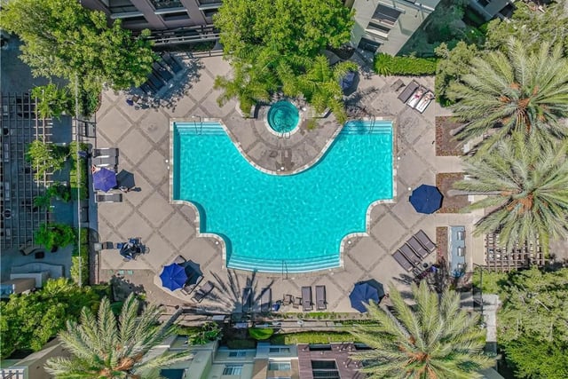 24545 Town Center 5304, Valencia, CA 91355 — photo 22 of 34