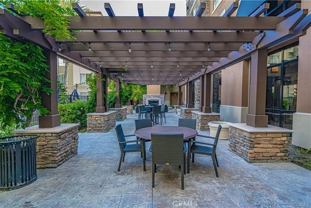 24545 Town Center 5304, Valencia, CA 91355 — photo 23 of 34