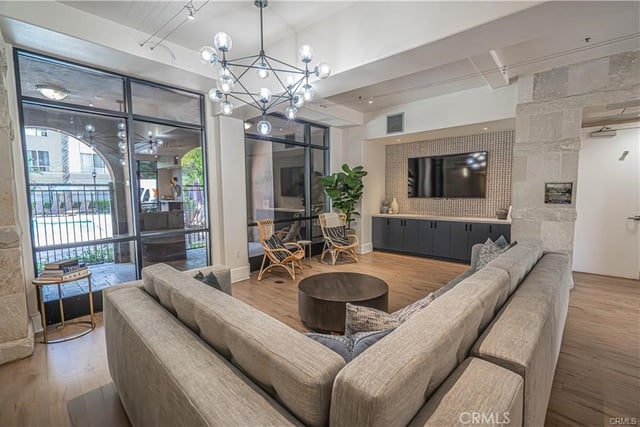 24545 Town Center 5304, Valencia, CA 91355 — photo 24 of 34