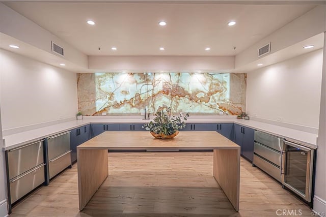 24545 Town Center 5304, Valencia, CA 91355 — photo 26 of 34
