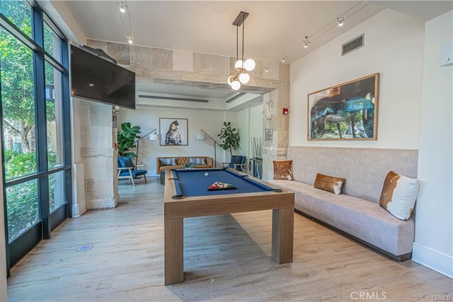 24545 Town Center 5304, Valencia, CA 91355 — photo 27 of 34