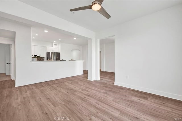 24545 Town Center 5304, Valencia, CA 91355 — photo 6 of 34