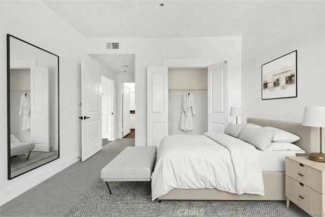 24545 Town Center 5304, Valencia, CA 91355 — photo 9 of 34