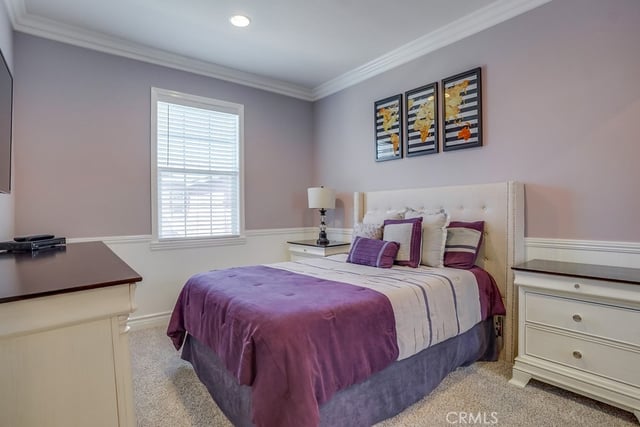 22057 Barrington Way, Saugus, CA 91350 — photo 13 of 49