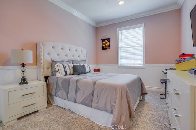 22057 Barrington Way, Saugus, CA 91350 — photo 14 of 49