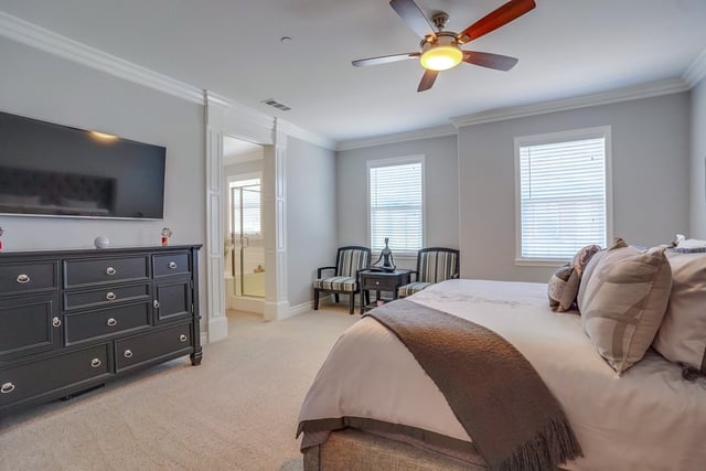 22057 Barrington Way, Saugus, CA 91350 — photo 16 of 49